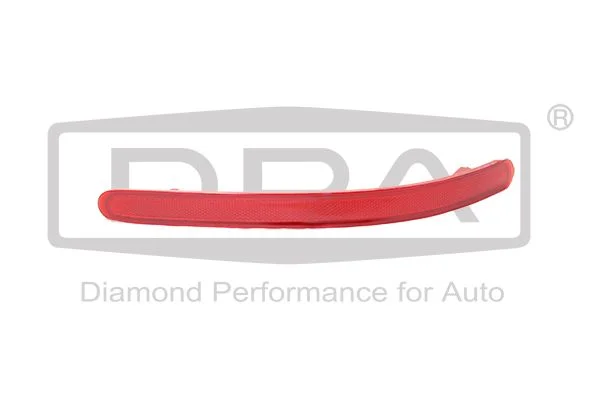 Odsevnik DPA 89450699302