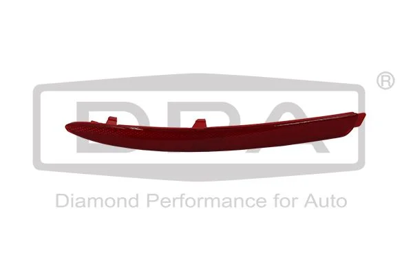 Odsevnik DPA 89450872002