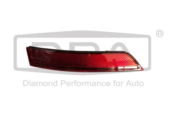 Reflector DPA 89451706102