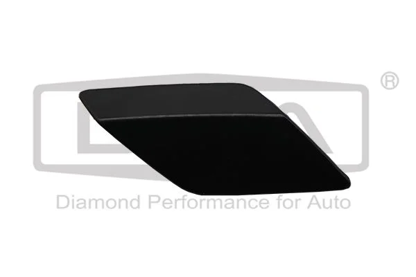 Cover, light DPA 89550626202