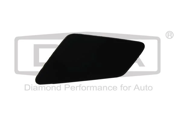 Cover, light DPA 89551785602