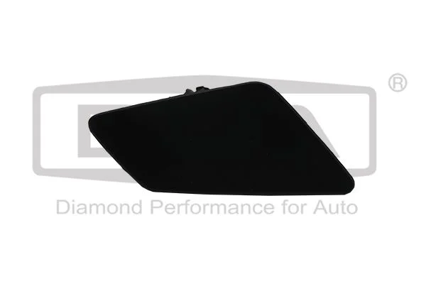 Cover, light DPA 89551785702