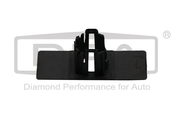 Holder, sensor (parking distance control) DPA 89980945302