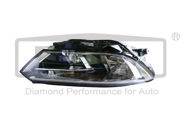 Headlight DPA 99411794402
