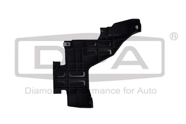 Cover, light DPA 99411823302