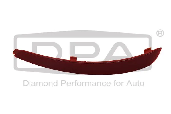 Odsevnik DPA 99451508002
