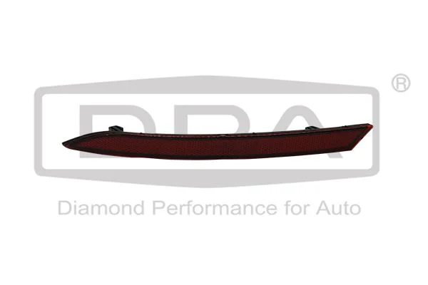 Odsevnik DPA 99451789002
