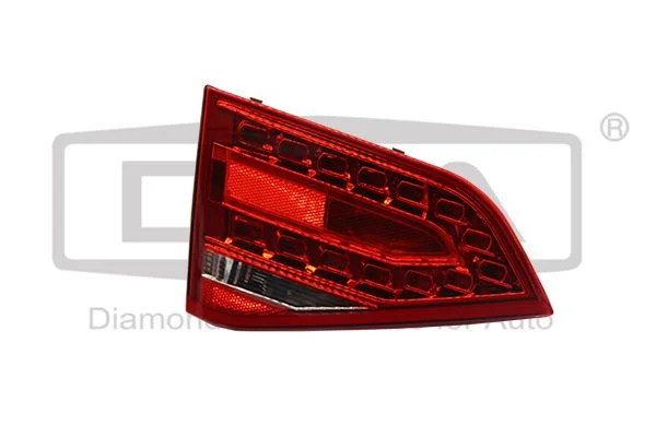 Tail Light Assembly DPA 99451790402