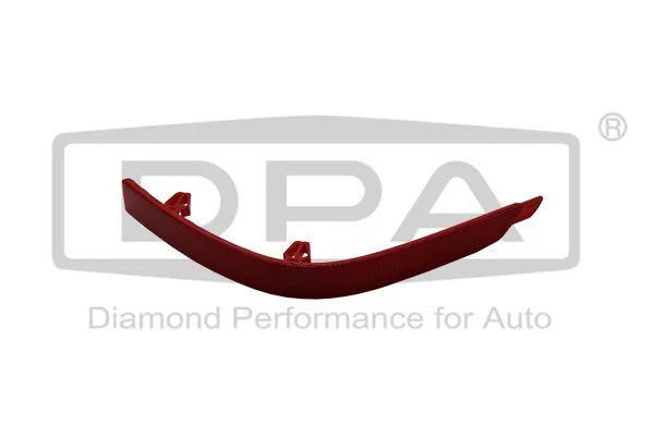 Odsevnik DPA 99451792302