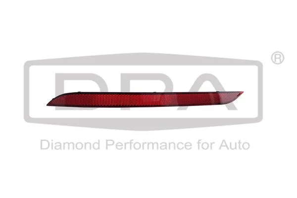 Reflector DPA 99451818002