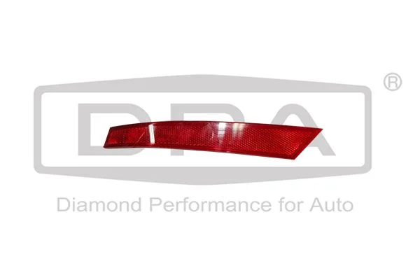 Odsevnik DPA 99451819002
