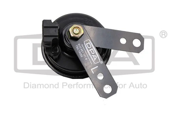 Trobentasti rog DPA 99510002402