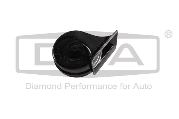Trobentasti rog DPA 99510002702