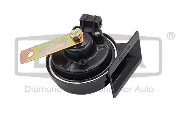 Trobentasti rog DPA 99510003202