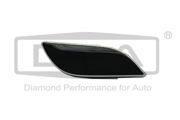 Cover, light DPA 99550937002