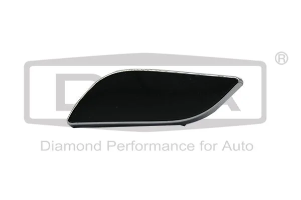 Cover, light DPA 99550937102