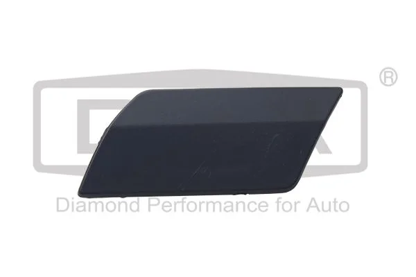 Cover, light DPA 99551295202