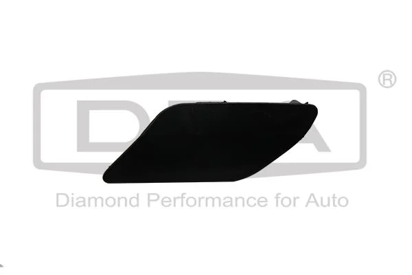 Cover, light DPA 99551438502