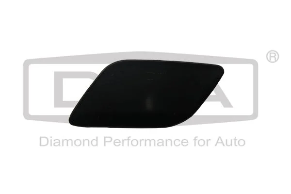 Cover, light DPA 99551800202