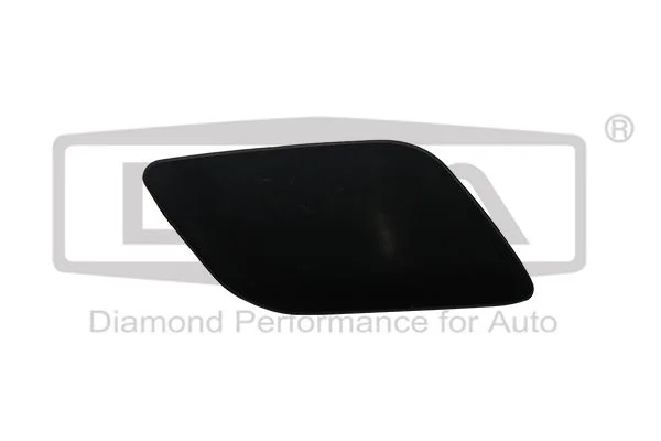 Cover, light DPA 99551800302