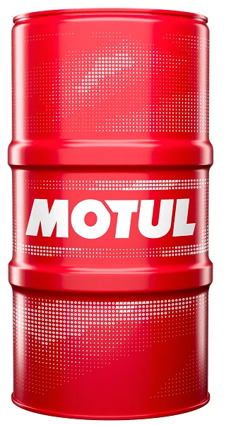 Hidravlično olje MOTUL 103218