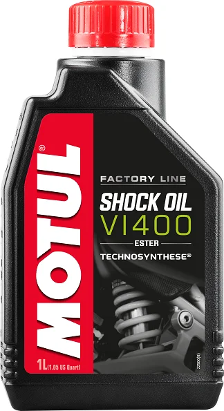 Hidravlično olje OMT 115024