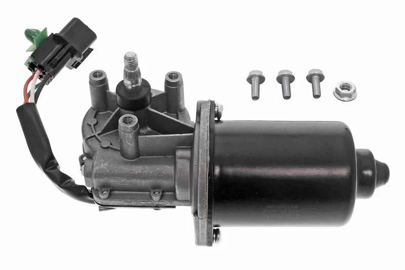 Motor brisalcev ACKOJA A52-07-0003