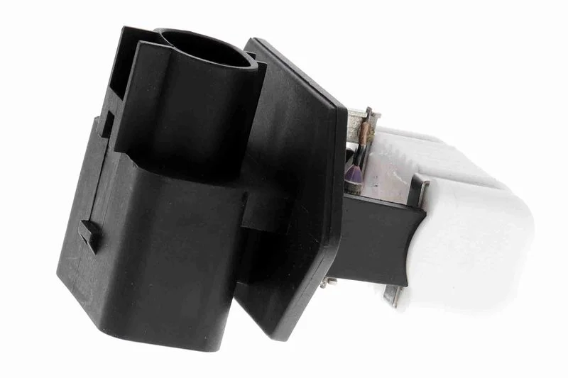 Regulator, notranji ventilator ACKOJA A52-79-0019