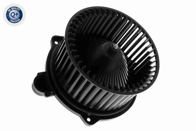 Notranji ventilator ACKOJA A53-03-0004