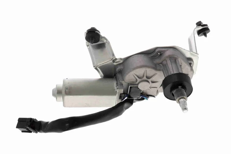 Motor brisalcev ACKOJA A53-07-0005
