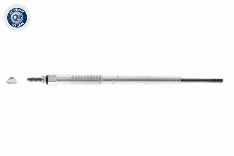 Glow Plug ACKOJA A53-14-0083