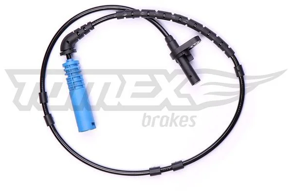 Sensor, wheel speed TOMEX TX 52-39