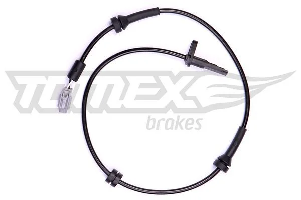 Sensor, wheel speed TOMEX TX 52-46