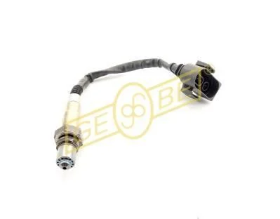 Oxygen Sensor GEBE 9 7029 1