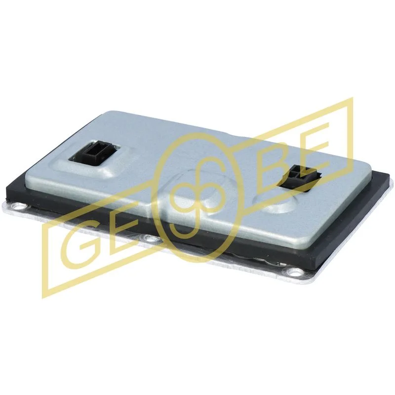 Ballast, gas discharge lamp GEBE 9 9557 1