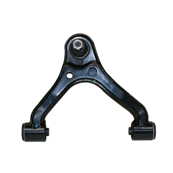 Vikšro valdymo svirtis CTR CQ0314R