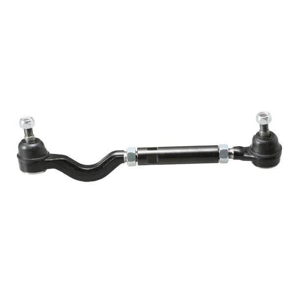 Strypo montavimas CS0004