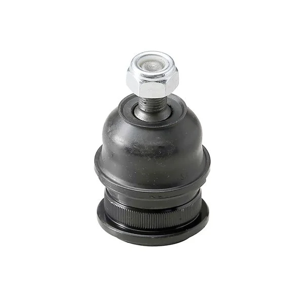 Ball Joint CTR CB0186