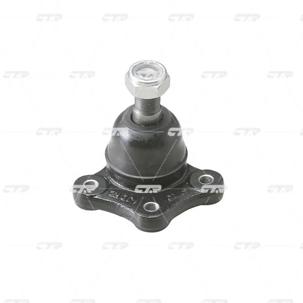 Ball Joint CTR CB0232