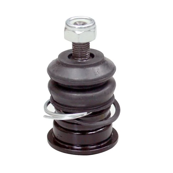 Ball Joint CTR CB0249