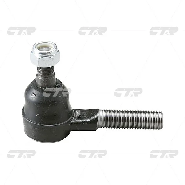 Konec kravatne palice CTR CE0277
