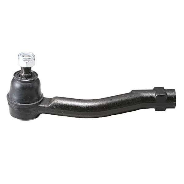 Skersinės vairo trauklės galas CTR CE0327L