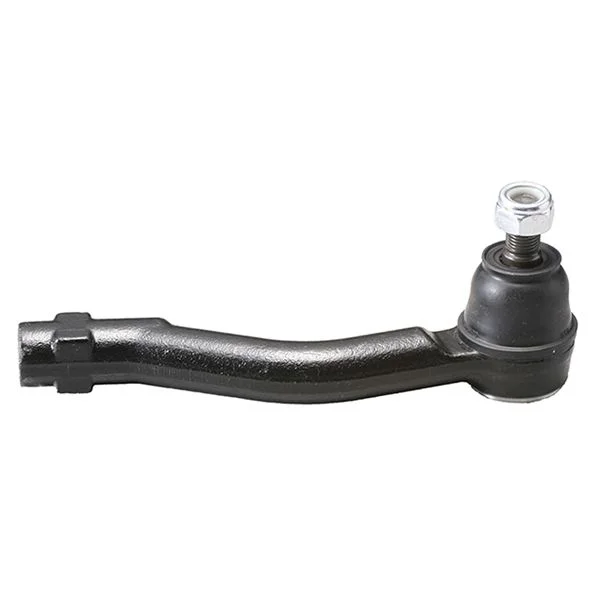 Skersinės vairo trauklės galas CTR CE0327R
