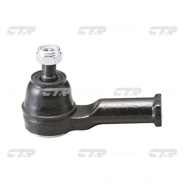 Tie Rod End CTR CE0357