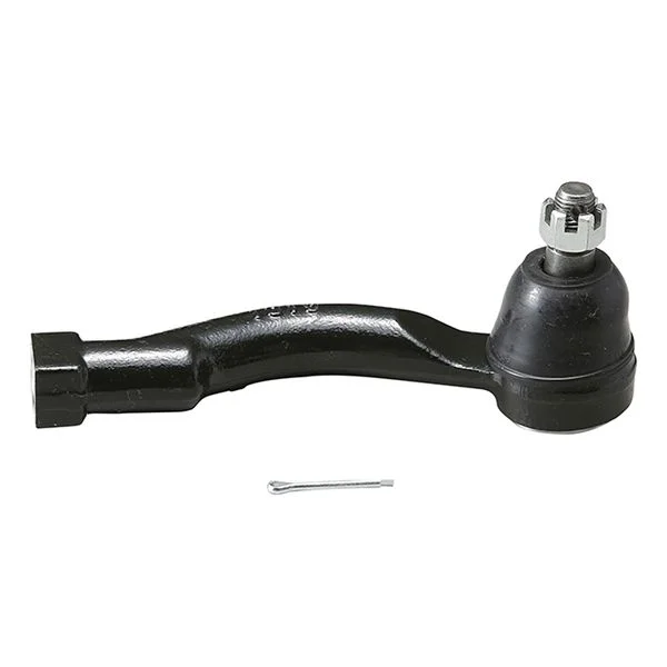 Skersinės vairo trauklės galas CTR CE0365R