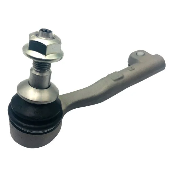 Tie Rod End CTR CE0843R