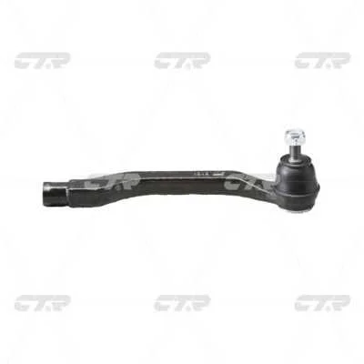 Tie Rod End CTR CE0923R