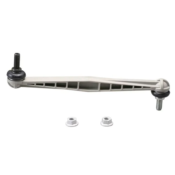 Šarnyro stabilizatorius CTR CL0250