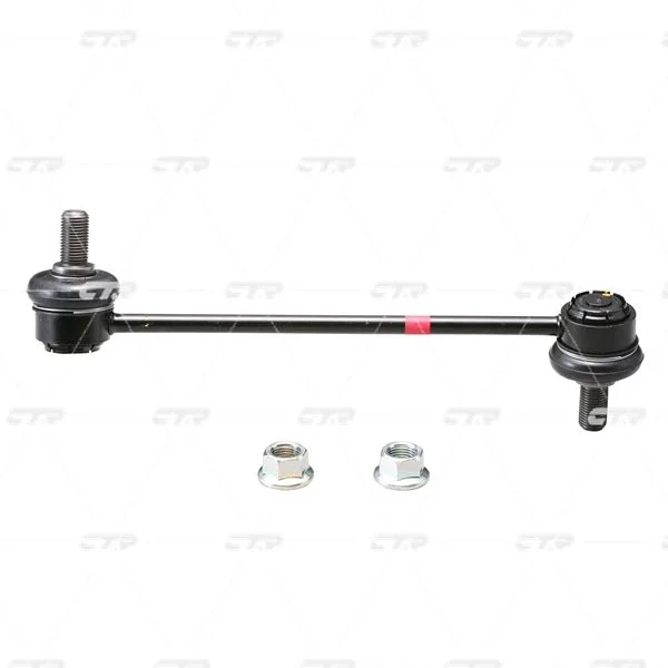 Šarnyro stabilizatorius CTR CL0352L