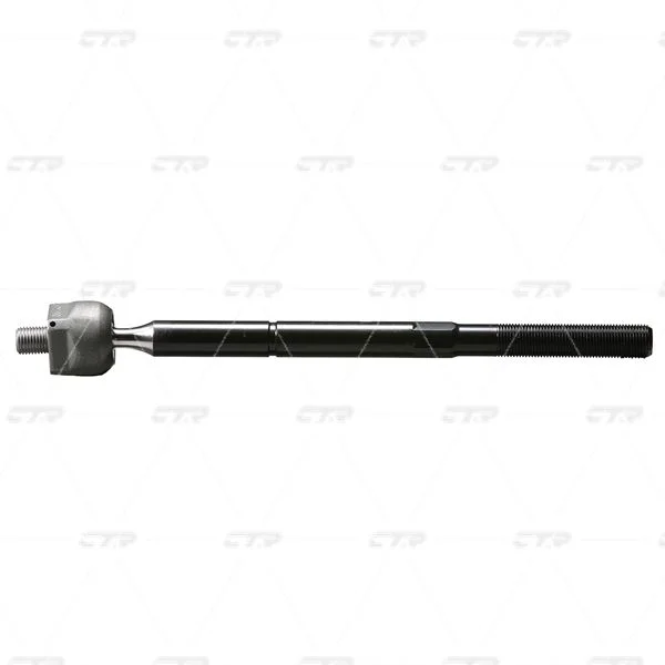 Vidinė skersinė vairo trauklė CTR CR0423